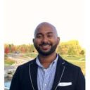 Prasanna Vijayakumar